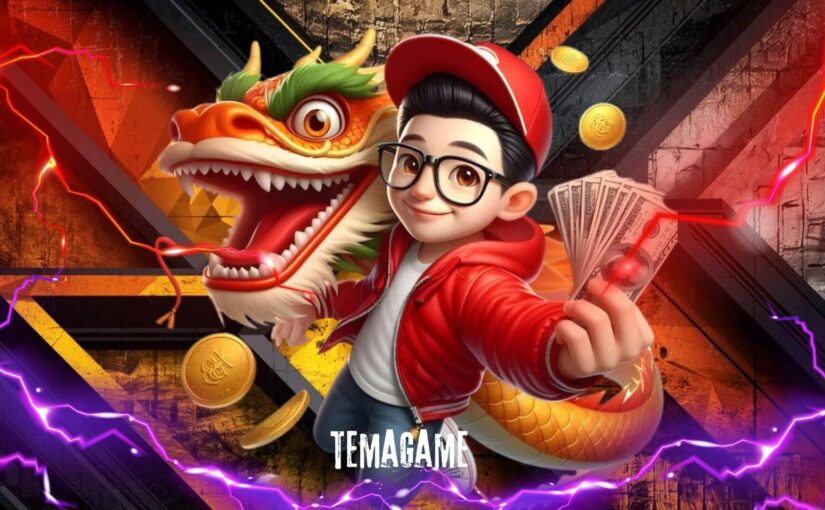 Jalan Ekstrem Para Pecinta Game Online Pragmatic